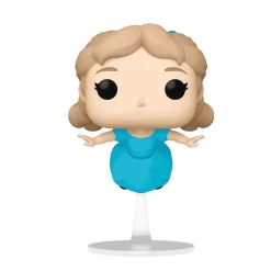 FUNKO POP Wendy 1345 - Peter Pan 70 aniversario