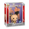 Funko POP WWE Cover: Hulk vs Andre- Hulk
