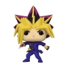 Funko Pop Yami Yugi YuGiOh!