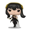Funko Pop Yor Forger Spy x Family