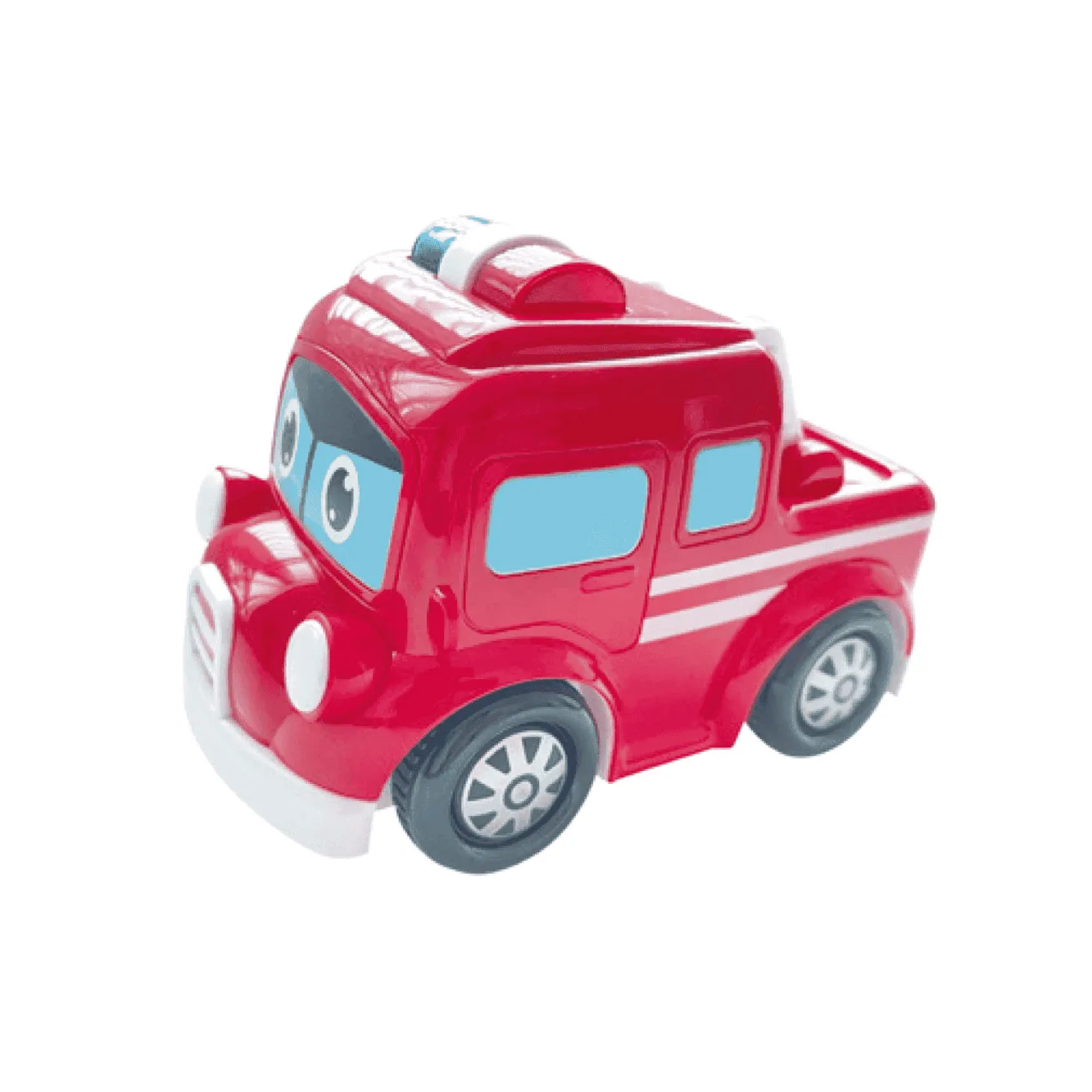 Funny Cars Luz y Sonido Diferentes Modelos | Infant Planet