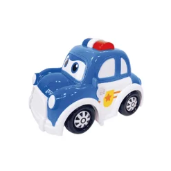 Funny Cars Luz y Sonido Diferentes Modelos | Infant Planet