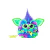 Furby Galaxy Aurora Furbealls