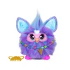Furby Juguete interactivo Color Violeta