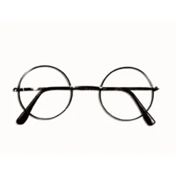 Gafas Harry Potter Accesorio de Disfraz