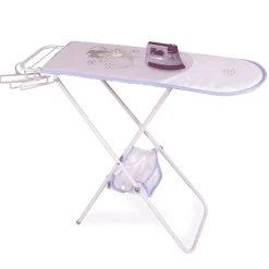 Gala Tabla de Planchar Plegable