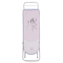 Gala Tabla de Planchar Plegable