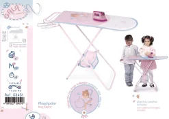 Gala Tabla de Planchar Plegable