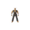 Game Dimensions Tekken Heihachi Mishima