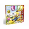 Game Of Life Junior