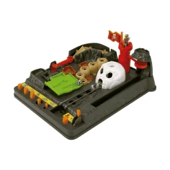 Game Planet | Juego Laberinto Pirata