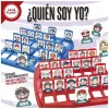 Game Planet | Juego Quién Soy Yo Versión Nueva