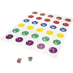 Game Planet Juego No Te Caigas