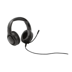 Gaming Planet Auriculares RGB ICHOS X1