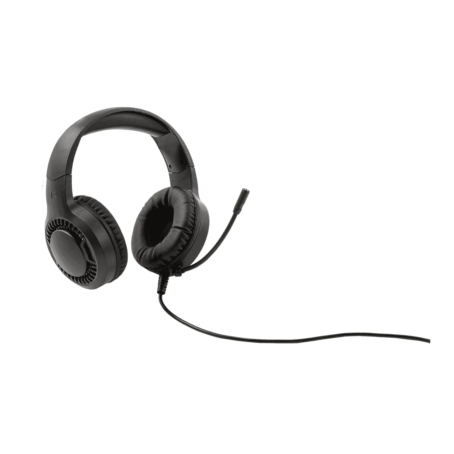 Gaming Planet Auriculares RGB ICHOS X1