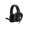 Gaming Planet Auriculares RGB Ichos Y2