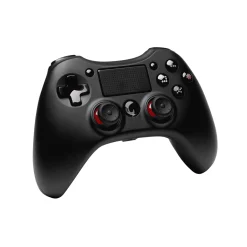 Gaming Planet Mando Gaming Multifunción Nemesis X1