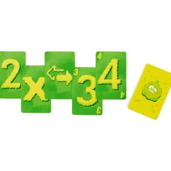 Gas Out Juego de Mesa Pedorretas