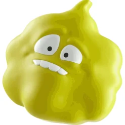 Gas Out Juego de Mesa Pedorretas