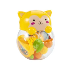 Gatito Mordedores Petit Planet