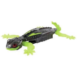 Gecko Trepador RC - Hex Bots