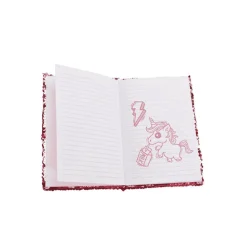 Girabrilla Diario Fashion