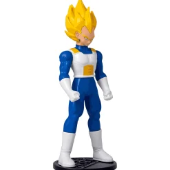Gohan Figuras Dragon Ball Flash Series surtido