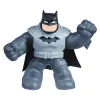 Goo Jit Zu Batman Armado DC Comics