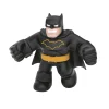Goo Jit Zu Batman DC Heroes