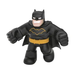 Goo Jit Zu Batman DC Heroes