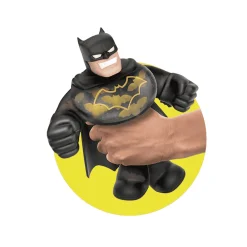 Goo Jit Zu Batman DC Heroes
