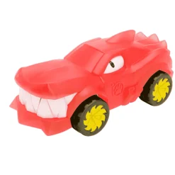 Goo Jit Zu Coche Individual Blazagon