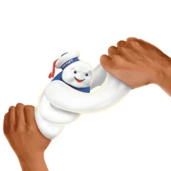 GOO JIT ZU de CAZAFANTASMAS Marshmallow