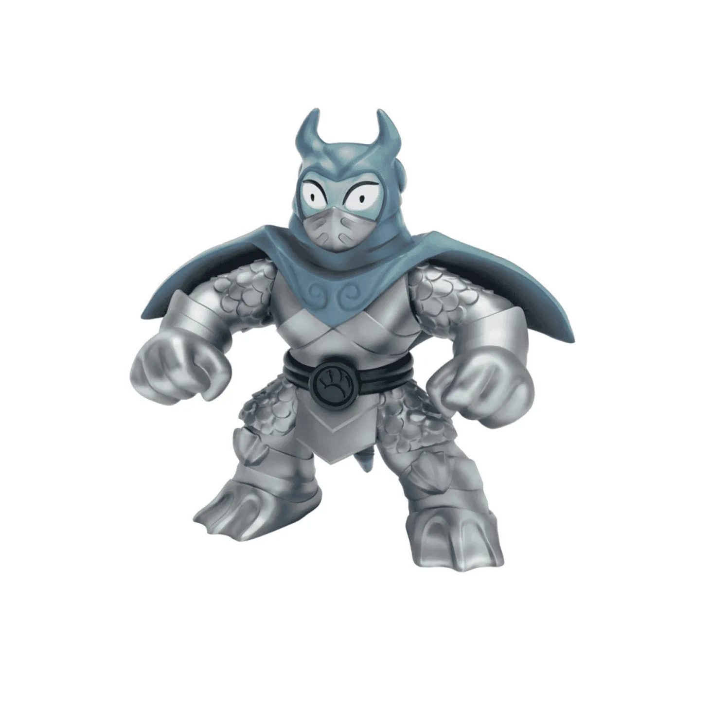 Goo Jit Zu Heroes Deep Goo Sea Mantara