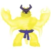 Goo Jit Zu Heroes Glow Shifters Scorpius