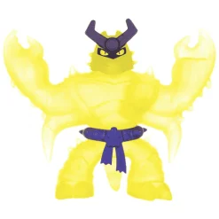 Goo Jit Zu Heroes Glow Shifters Scorpius