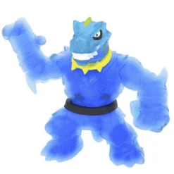 Goo Jit Zu Heroes Glow Shifters Tyro