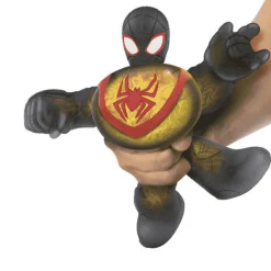 Goo Jit Zu Heroes Marvel Miles Morales