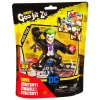 Goo Jit Zu Joker DC Comics