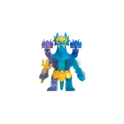 Goo Jit Zu King Hydra