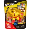 Goo Jit Zu Reverse Flash DC Comics
