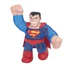 Goo Jit Zu Superman DC Heroes