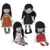 Gorjuss Muñeca De Trapo 30 Cm