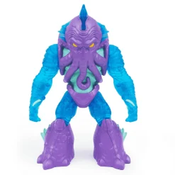 Gormiti Legends Figura Gigante 22 cm Diferentes Modelos