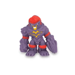 Gormiti S3 Figura Stretch 8 cm Diferentes Modelos