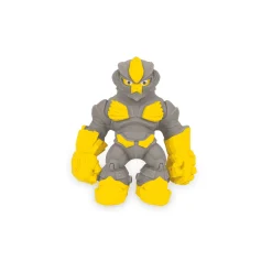 Gormiti S3 Figura Stretch 8 cm Diferentes Modelos