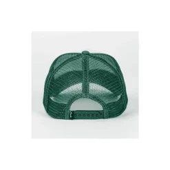 Gorra Baseball Stranger Things Hawkins Highschool adulto