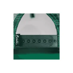 Gorra Baseball Stranger Things Hawkins Highschool adulto