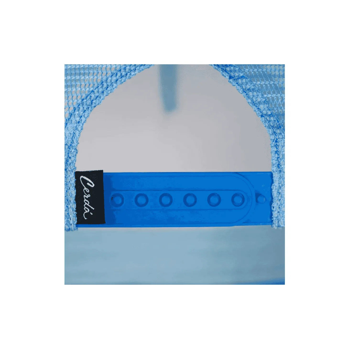 Gorra para Adulto Stranger Things 'Thinking Cap'