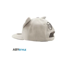 Gorra Premium Demon Slayer Inosuke